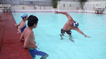 DẠY BƠI SẢI - HƯỚNG DẪN TỰ HỌC BƠI SẢI ĐÚNG KỸ THUẬT - DỄ HIỂU - VIDEO ĐẦY ĐỦ - CHI TIẾT