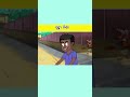 ଗୁଟ୍କା ନିଶା 😱😭#viral #comedy #cartoon #shorts
