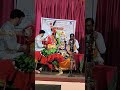 ಸಂಚಿತ್ ಮತ್ತು ದೃಶಾಲ್-ಚಿಣ್ಣರಿಬ್ಬರ ಪ್ರವೇಷ ಮತ್ತು ಉತ್ಸಾಹಭರಿತ eru ಪದ್ಯದ ನಾಟ್ಯ#yakshagana #entertainment
