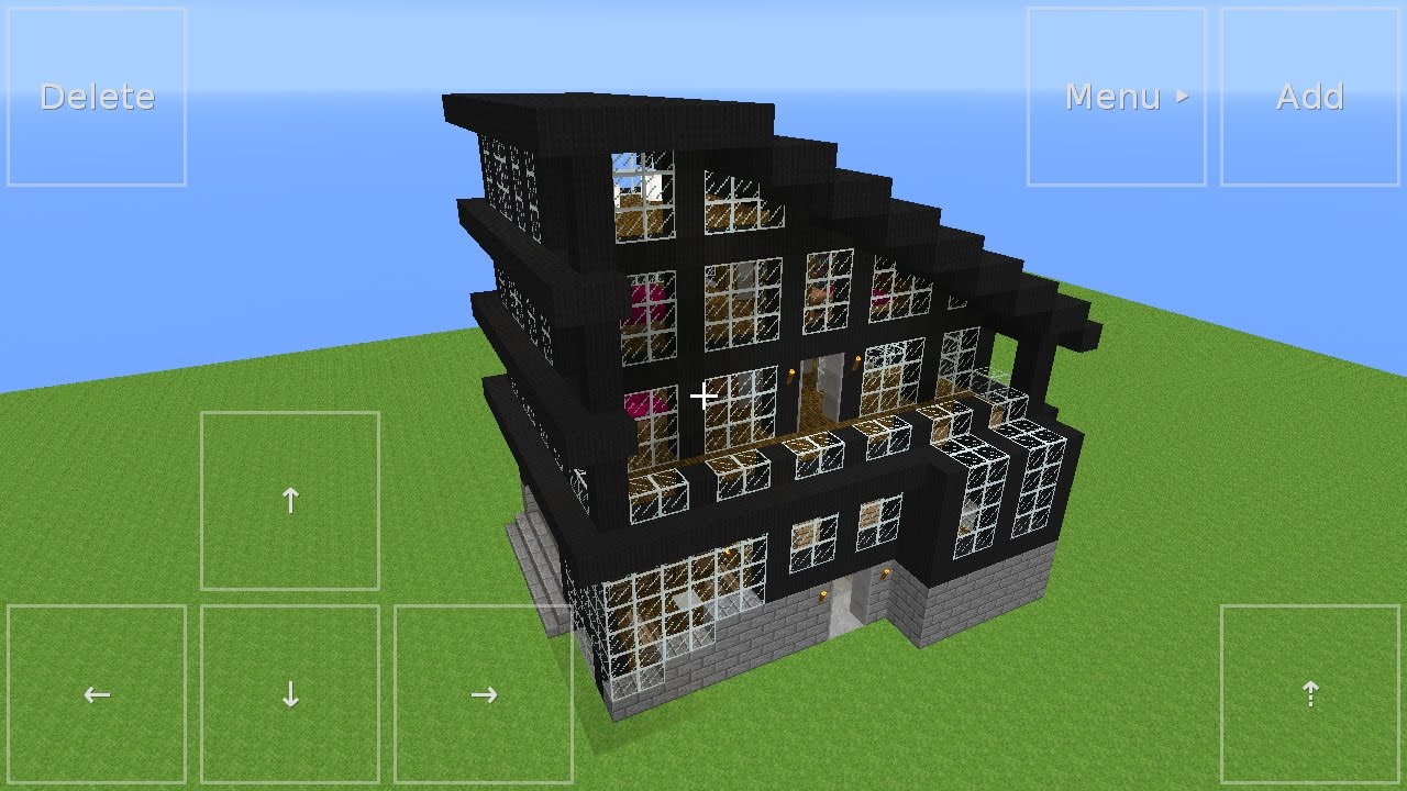 exploration literature My Exploration Lite Creations 36 (video) (Az Én Exploration Lite Alkotásaim 36)