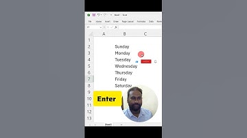 Excel Screen Zoom Short key #exceltricks #shorts #reels #viralvideo 😱😱😱