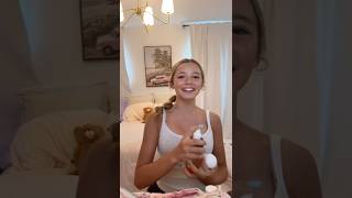 Download Lagu Morning routine 🫶🏼💕✨ #fyp #viral #momanddaughter #morningroutine #grwm #ootd #hair MP3 Download Lagu Morning routine 🫶🏼💕✨ #fyp #viral #momanddaughter #morningroutine #grwm #ootd #hair MP3