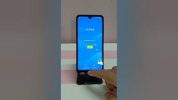 TCL 4188C FRP Bypass New Method June 2023 Cricket AT&T 30 z Google Unlock without PC