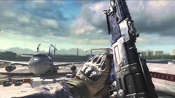 Twixtor | MysTiik | after effects cs 5.5