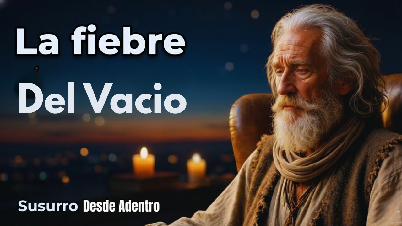 La Fiebre Del Vacio