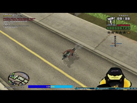 camera iphone 8 plus apk Crazybobs CnR Saturday