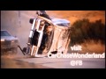 70 Road Runner Chases 69 Mustang Boss 302