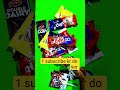 #shorts Luxury Chocolate Unboxing 💎🍫 Full ASMR!” #candy #takis #candyopening #chocolate #sweet
