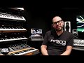 The story behind lasgo  something by peter luts  muzikxpress 154