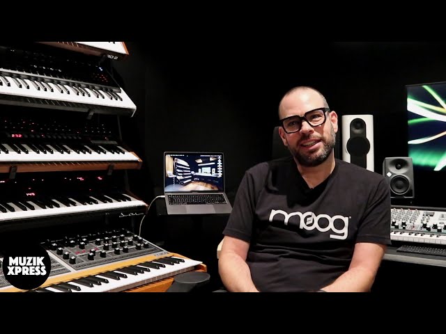 The story behind Lasgo - Something by Peter Luts | Muzikxpress 154 class=