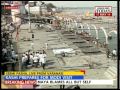 People Varanasi await Narendra Modi's