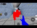 Lethal ape on Roblox