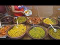ම ගම ව න ස ප ර ම බත ව ලක ක ව Rice And Curry At Dumbara Sawsiri 