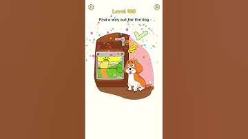 dop 2 game level 485 6💀SUPPORT ME🙏#music #gameplay #shortvideo #dop2 #dop2gamer #channelshort #chn