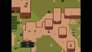 Vestaria Saga: What you have to do to recruit Ma'Aya