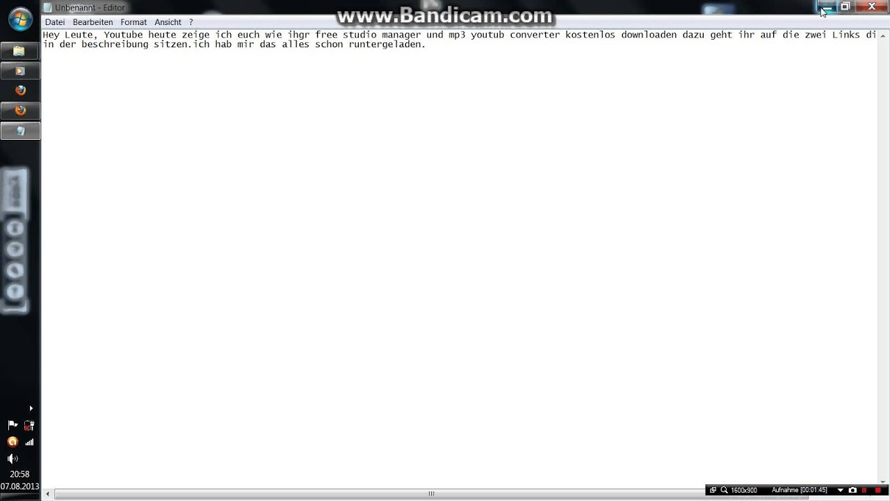 Chip Mp3 Converter For Youtube Download Kostenlos Chip Chip Mp3 Converter For Youtube Download Kostenlos Chip