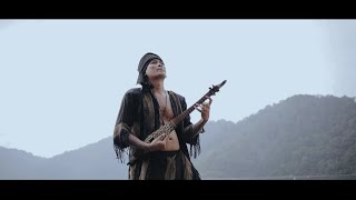 KULCAPI l SURA - SURA [ Jacky Raju Sembiring ] ( OFFICIAL VIDEO \u0026 ALBUM )