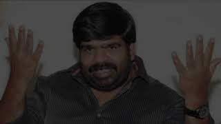 ஓரே பாட்டு சினிமா வாழ்க்கையே காலி T. ராஜேந்தரால் தெருவுக்கு வந்த TMS#fullvideo#orutalairagam#viral#