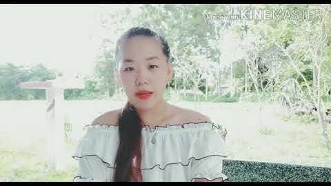 Ngủ Cốc Dinh Dưỡng Beone Trị Táo Bón Biến Ăn