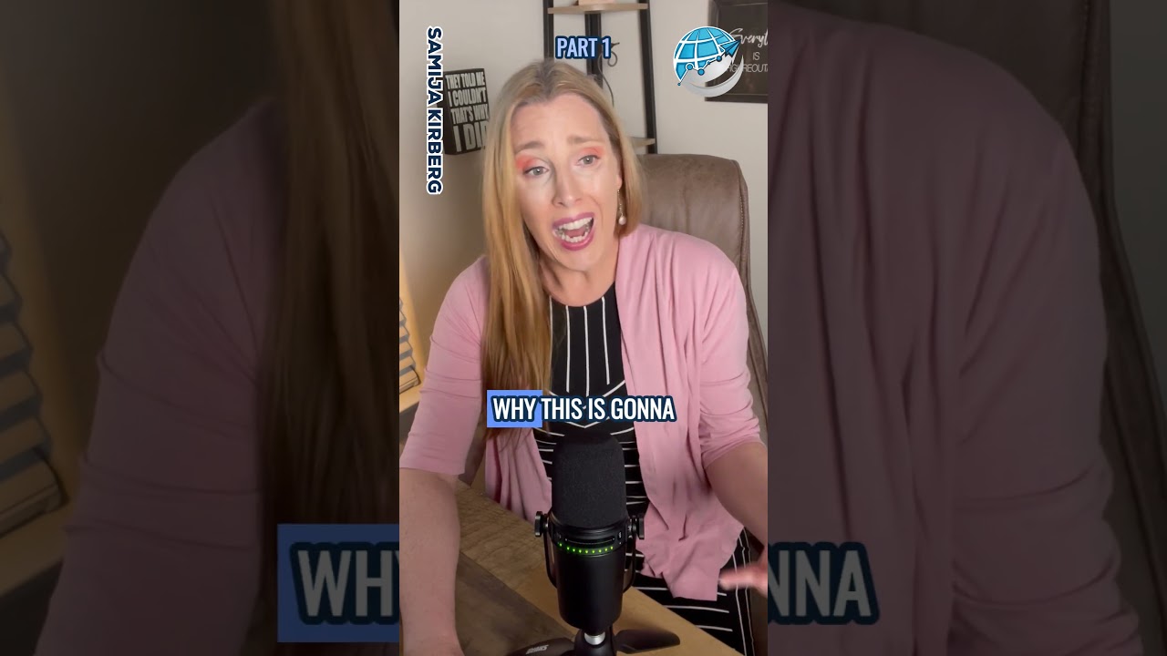 Brand vs direct response marketing: Which is better? Part 1 