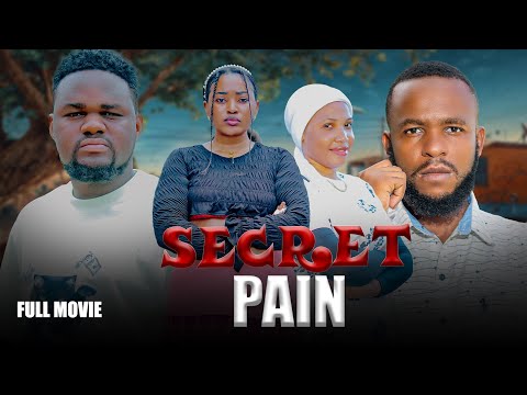 SECRET PAIN FULL MOVIE Love Story