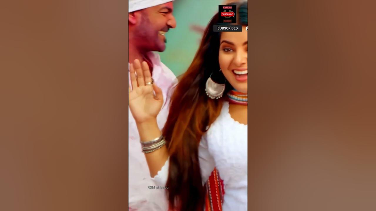 new holi 2025 ke