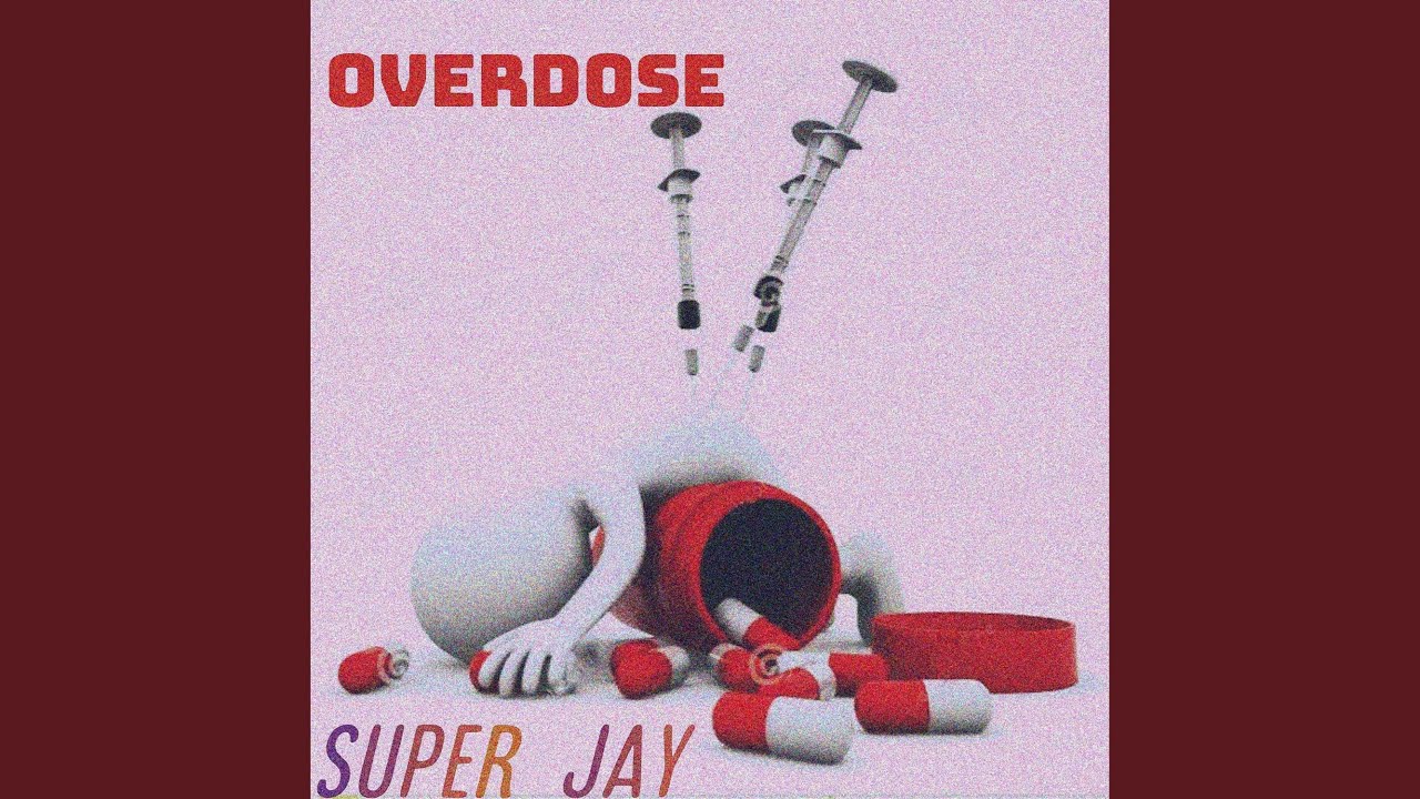 Watch Overdose on YouTube Watch Overdose on YouTube