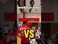 They say the lead up to the competition is harder than the competition itself… #armwrestling