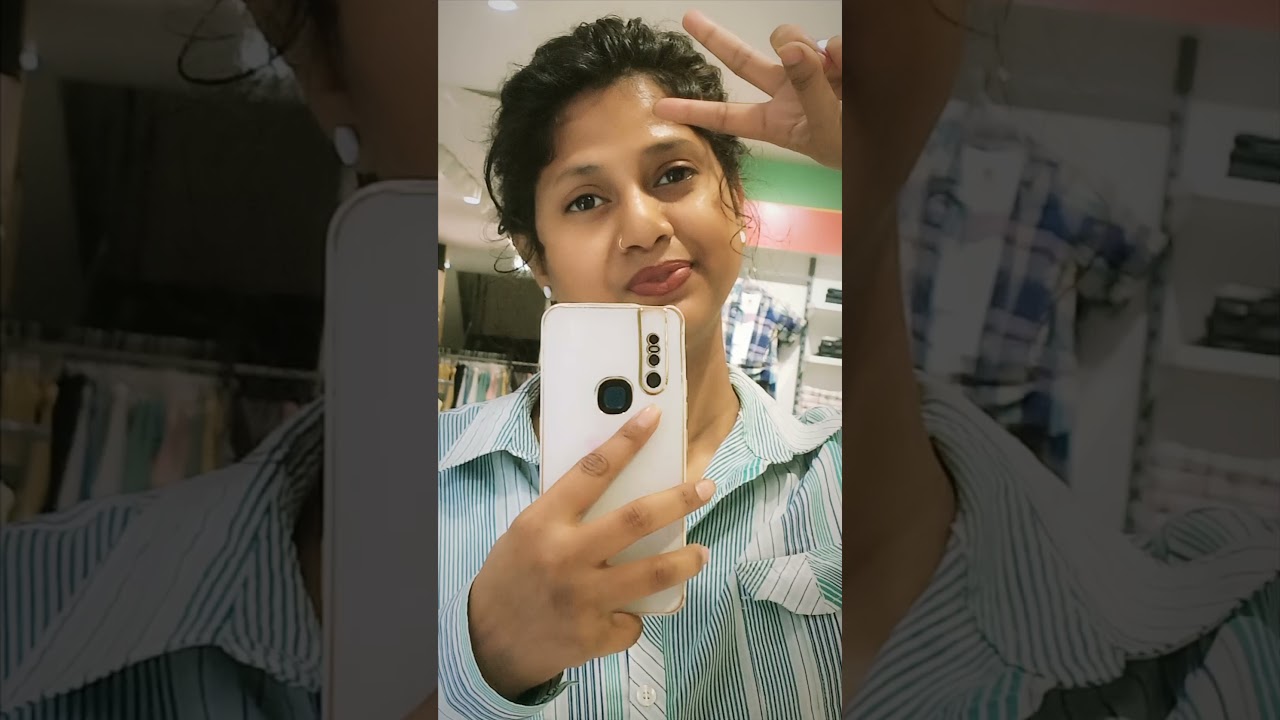 style me rhene ka🤓😎✌