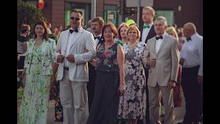 Valmieras Gaiens 2017