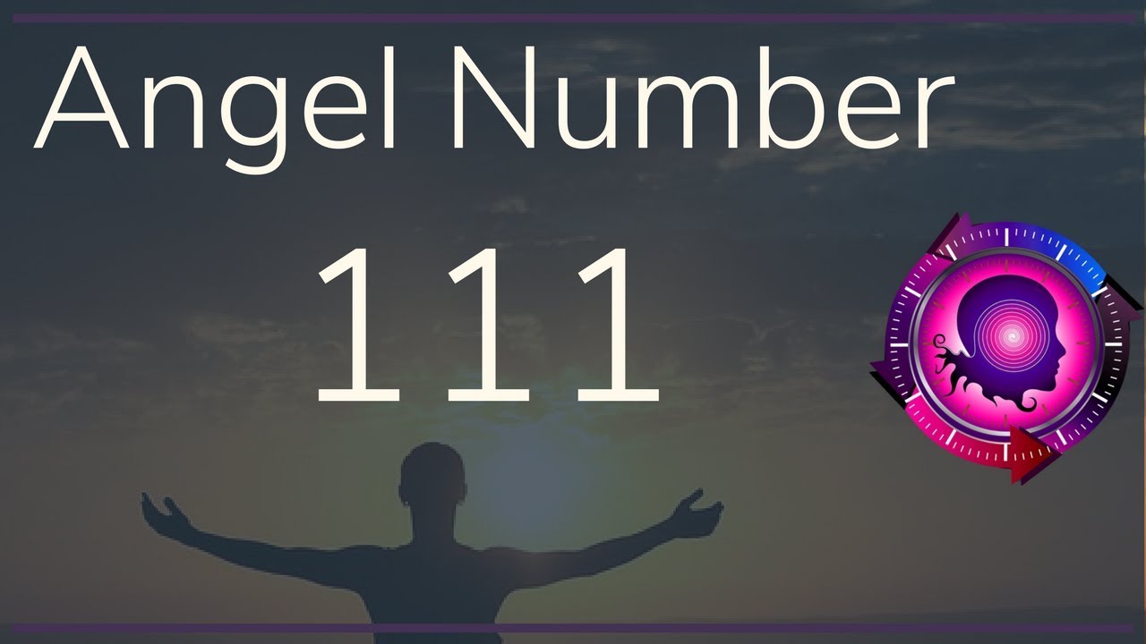 111 meaning, 111 number meaning, 111 spiritual meaning, meaning of 111, spi...