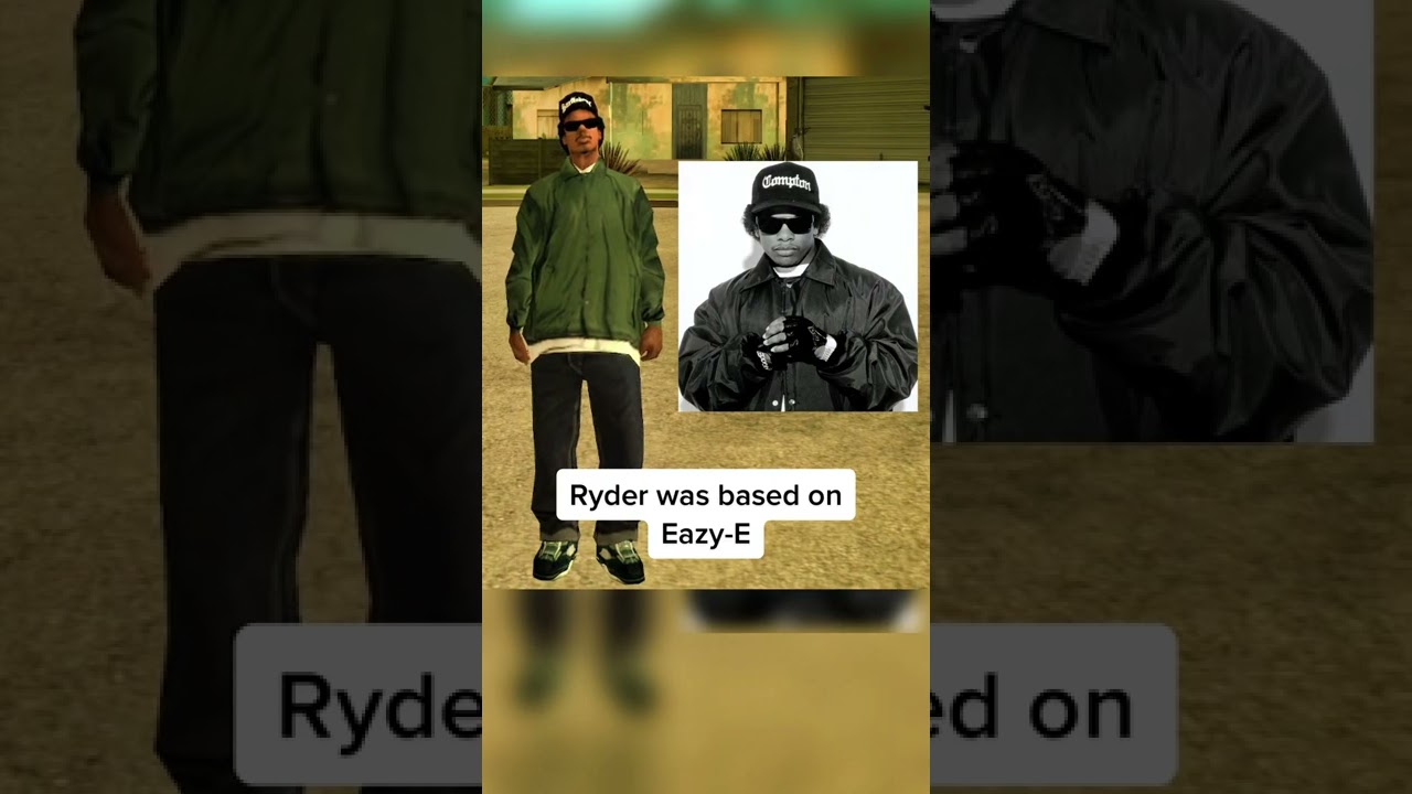 preview_player