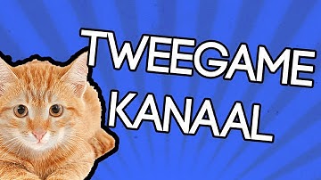 Firstlook 2012 EXTRA - EGK Directors nemen het over.mp4.. Ja mp4 is cool!