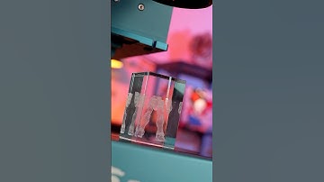 What a UV Laser Can Do? Sculpfun V5 UV Laser | Next Level Laser Engraver  #sculpfun