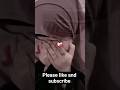 Mere takdeero me molla#newnaath #naatsharif #shortvideo