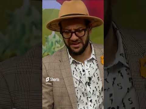 También tú Guana | Faisy