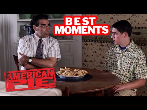Best of American Pie | American Pie