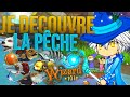 Wizard101 fr je dcouvre la pche sur wizard 101 