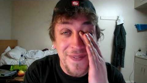 karate kid 2_is going to rule