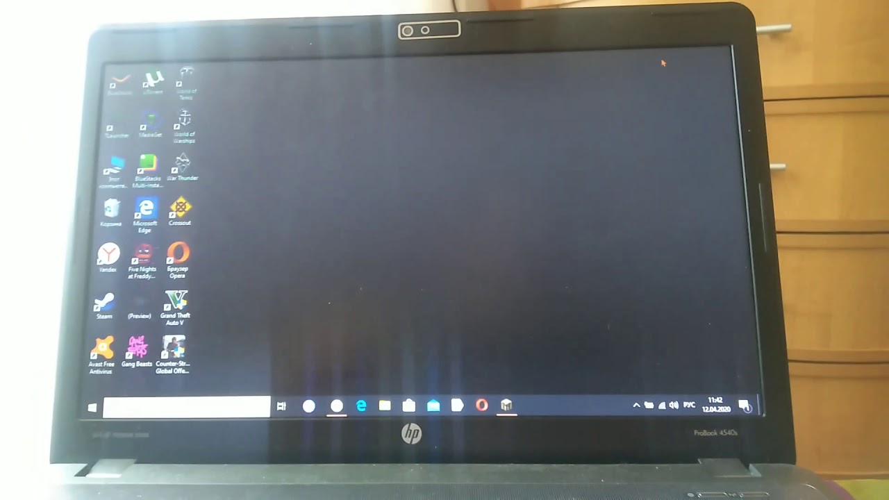 Как скачать маенкрафт снапшот 20W15a на ноутбук