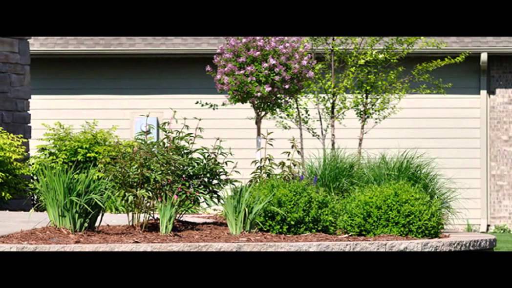 (563) 3405709 Landscaping Bettendorf, IA Davenport, IA YouTube