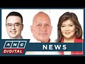 Cayetano, Dela Rosa, Imee Marcos yet to release SALNs | ANC