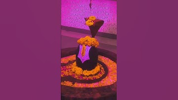 Mahadev status video 💫 bholenath status ☘️ mahakal status #mahadev #shorts#youtubeshorts