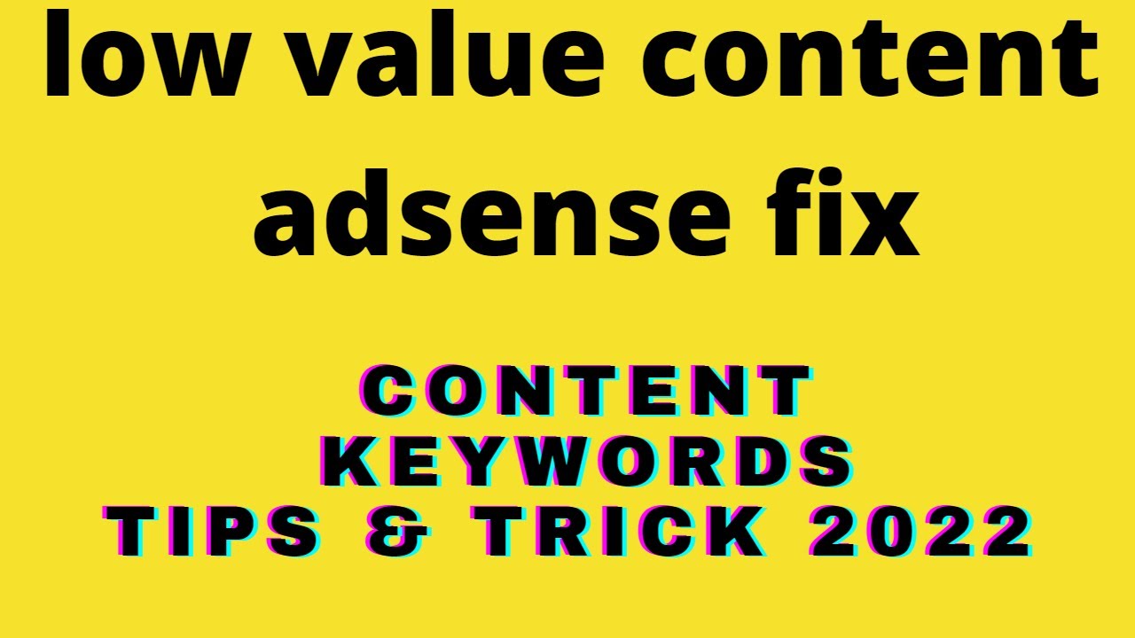 Spotify Adsense Lyrics: Menggali Potensi Pendapatan dari Lirik Lagu