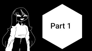 Monster MEP || OPEN || Rules in desc