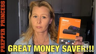 HOW TO GET FREE CABLE TV!!!