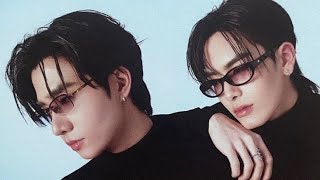 Download Lagu PerthSanta tiktok edits compilation because they are the IT COUPLE rn MP3 Download Lagu PerthSanta tiktok edits compilation because they are the IT COUPLE rn MP3