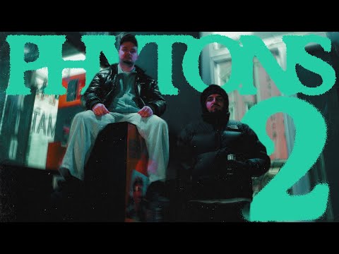 thumbnail img16x9