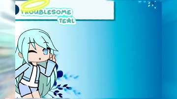 My new intro for videos! Read description