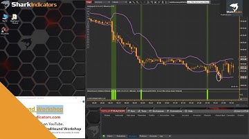 BloodHound - Long Only System When Price Touches the Lower Bollinger Band